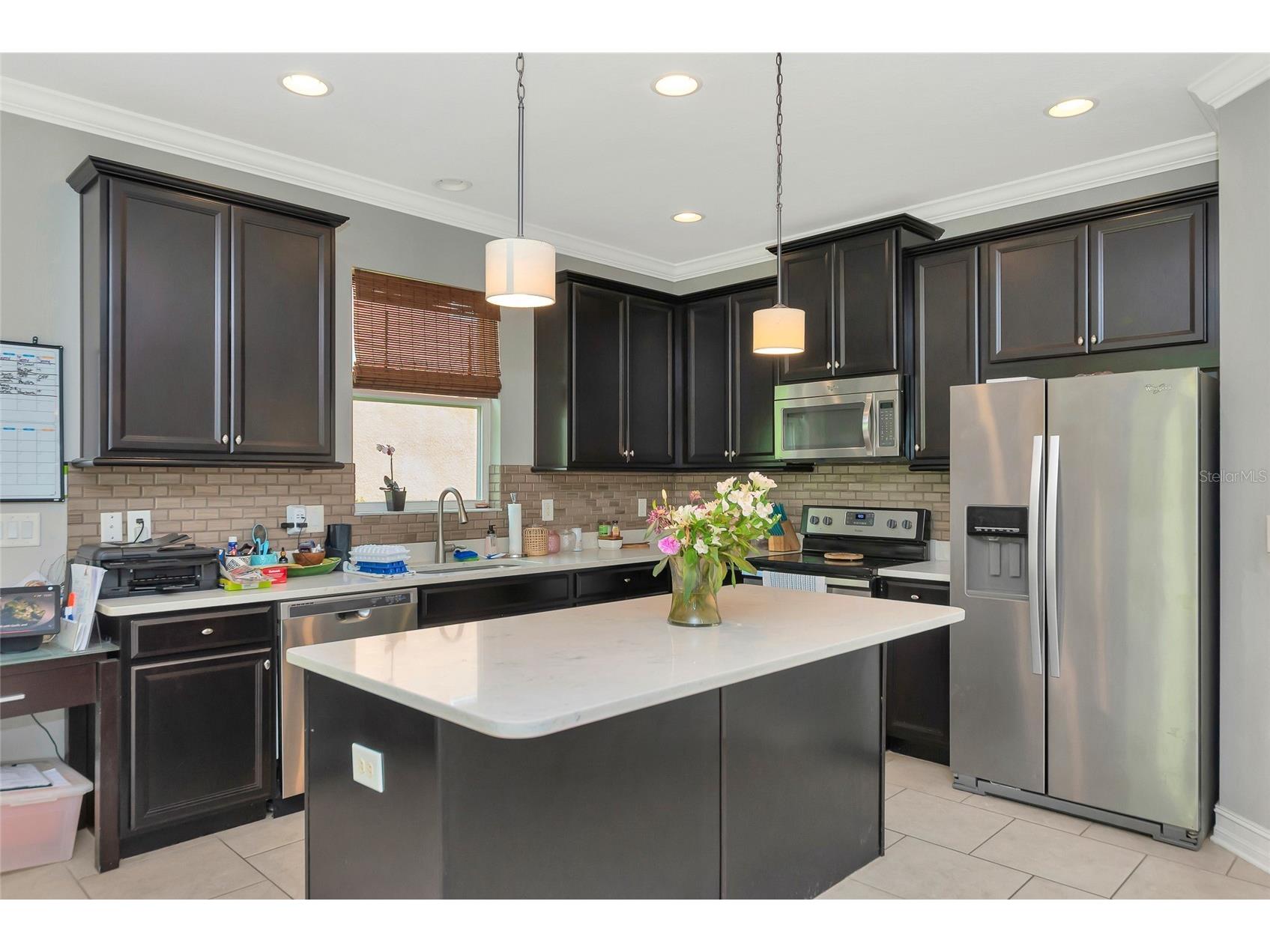 6107 Horse Mill Place Palmetto FL 34221 A4687490 image22