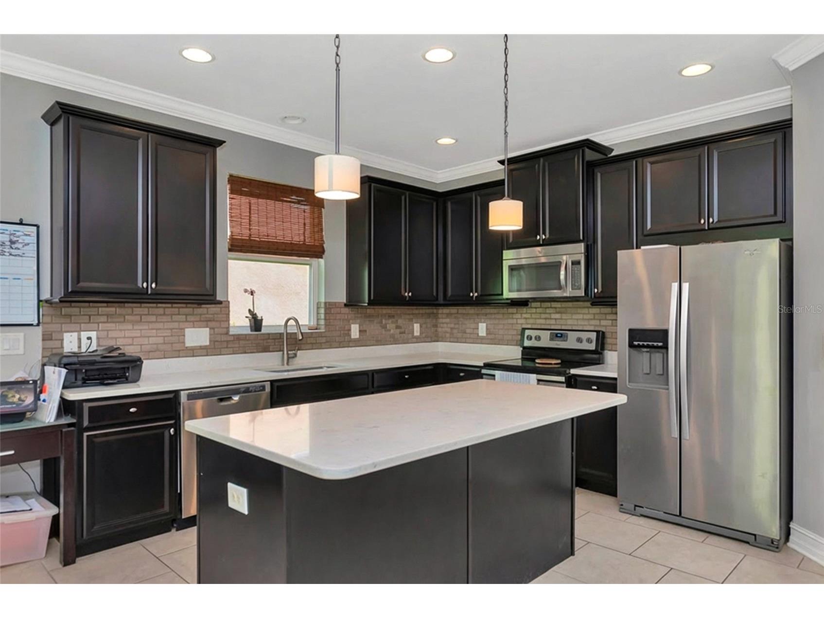 6107 Horse Mill Place Palmetto FL 34221 A4687490 image23