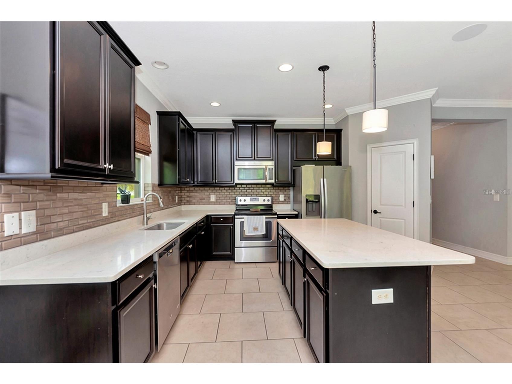 6107 Horse Mill Place Palmetto FL 34221 A4687490 image24