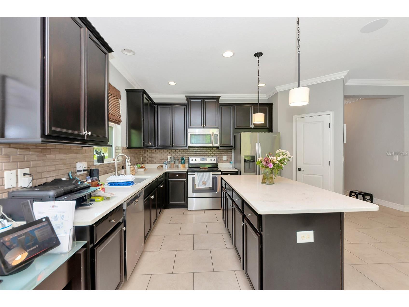 6107 Horse Mill Place Palmetto FL 34221 A4687490 image25