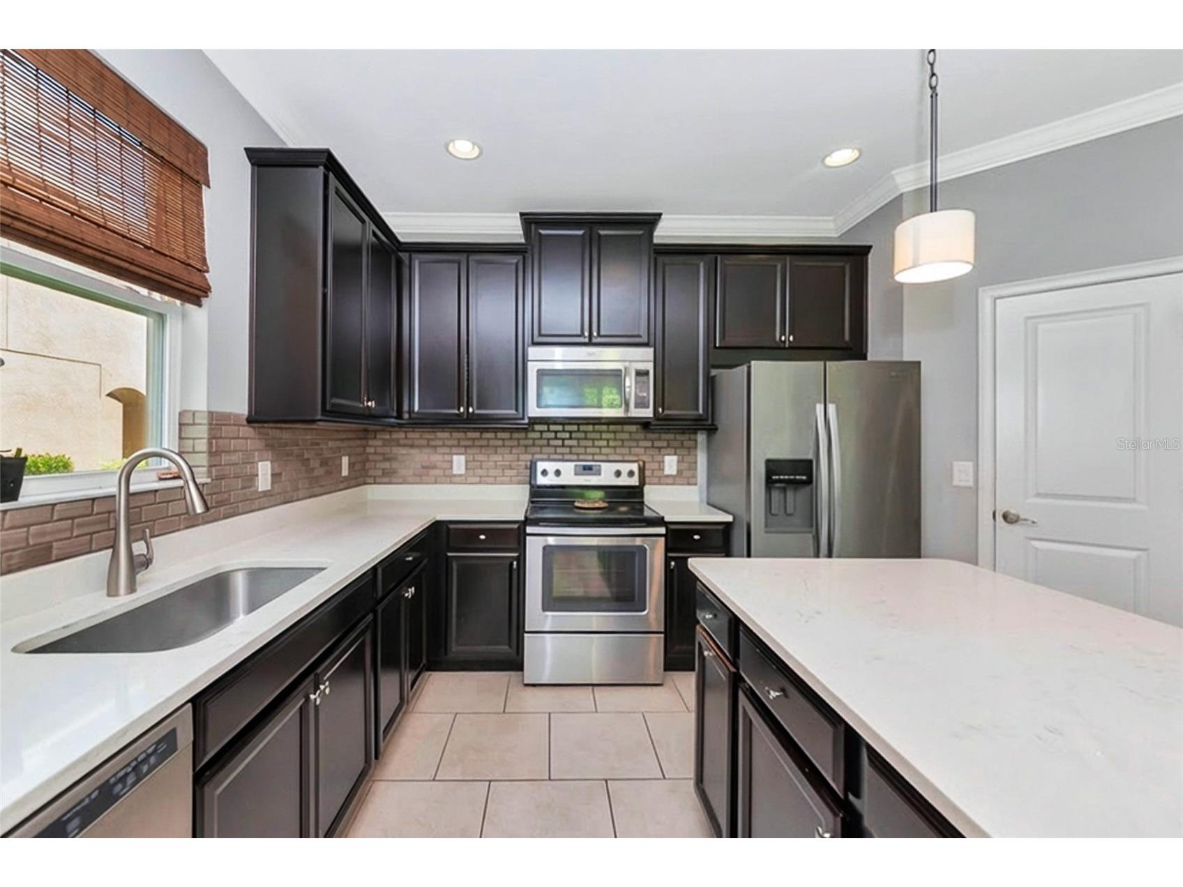 6107 Horse Mill Place Palmetto FL 34221 A4687490 image26