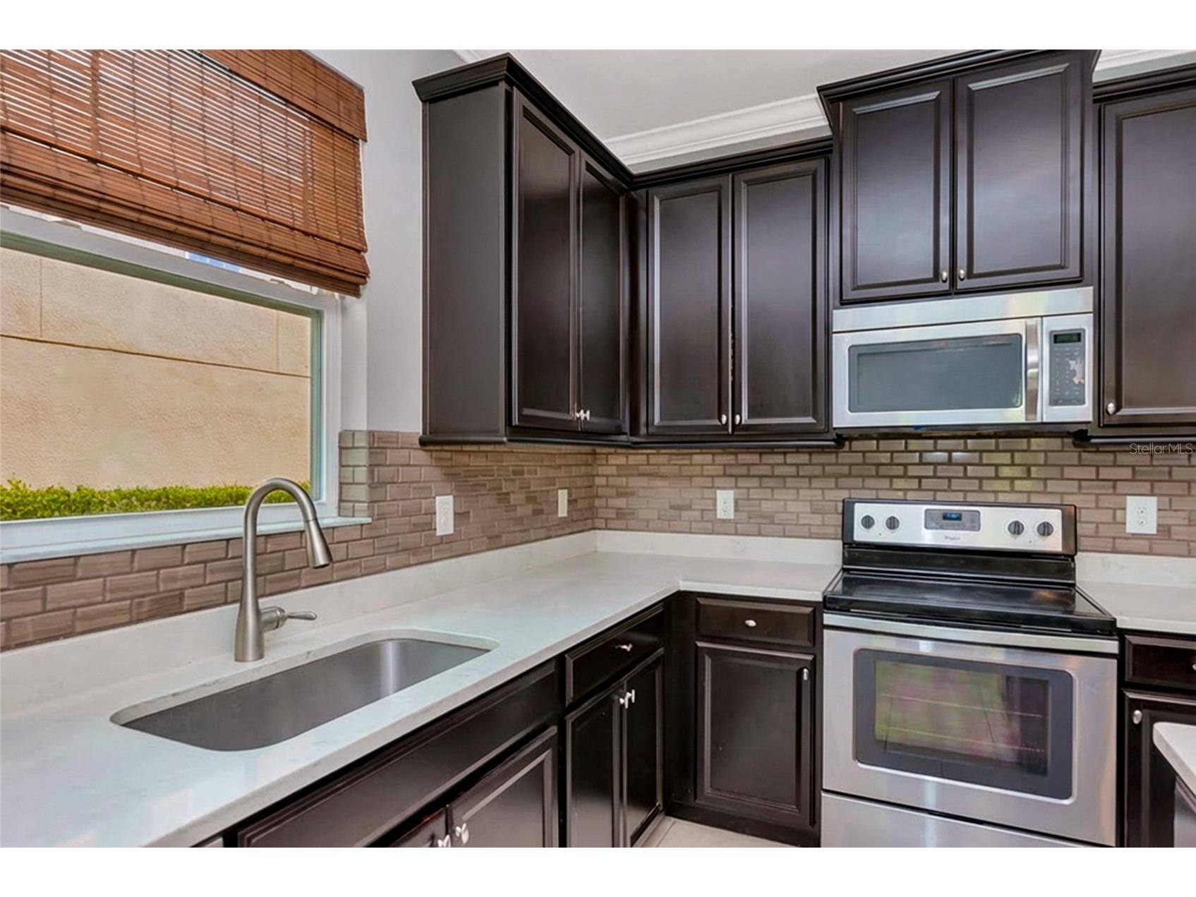 6107 Horse Mill Place Palmetto FL 34221 A4687490 image27