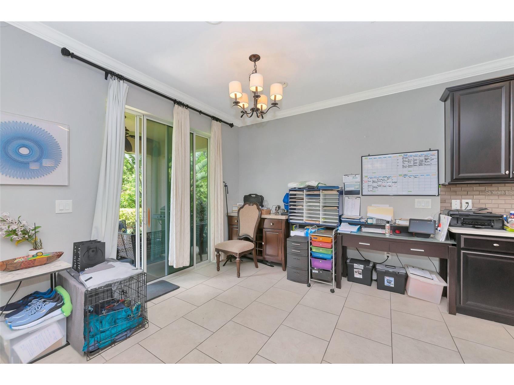 6107 Horse Mill Place Palmetto FL 34221 A4687490 image28