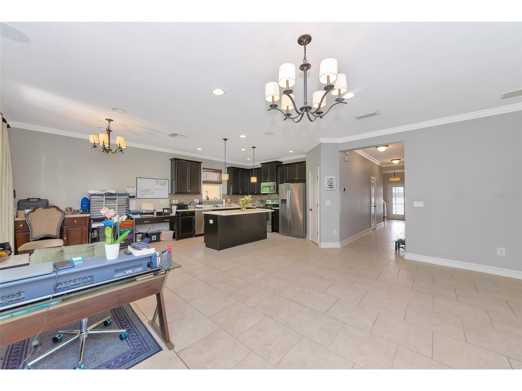 6107 Horse Mill Place Palmetto FL 34221 A4687490 image29