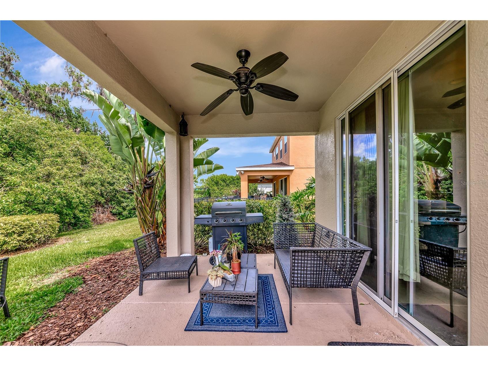 6107 Horse Mill Place Palmetto FL 34221 A4687490 image30