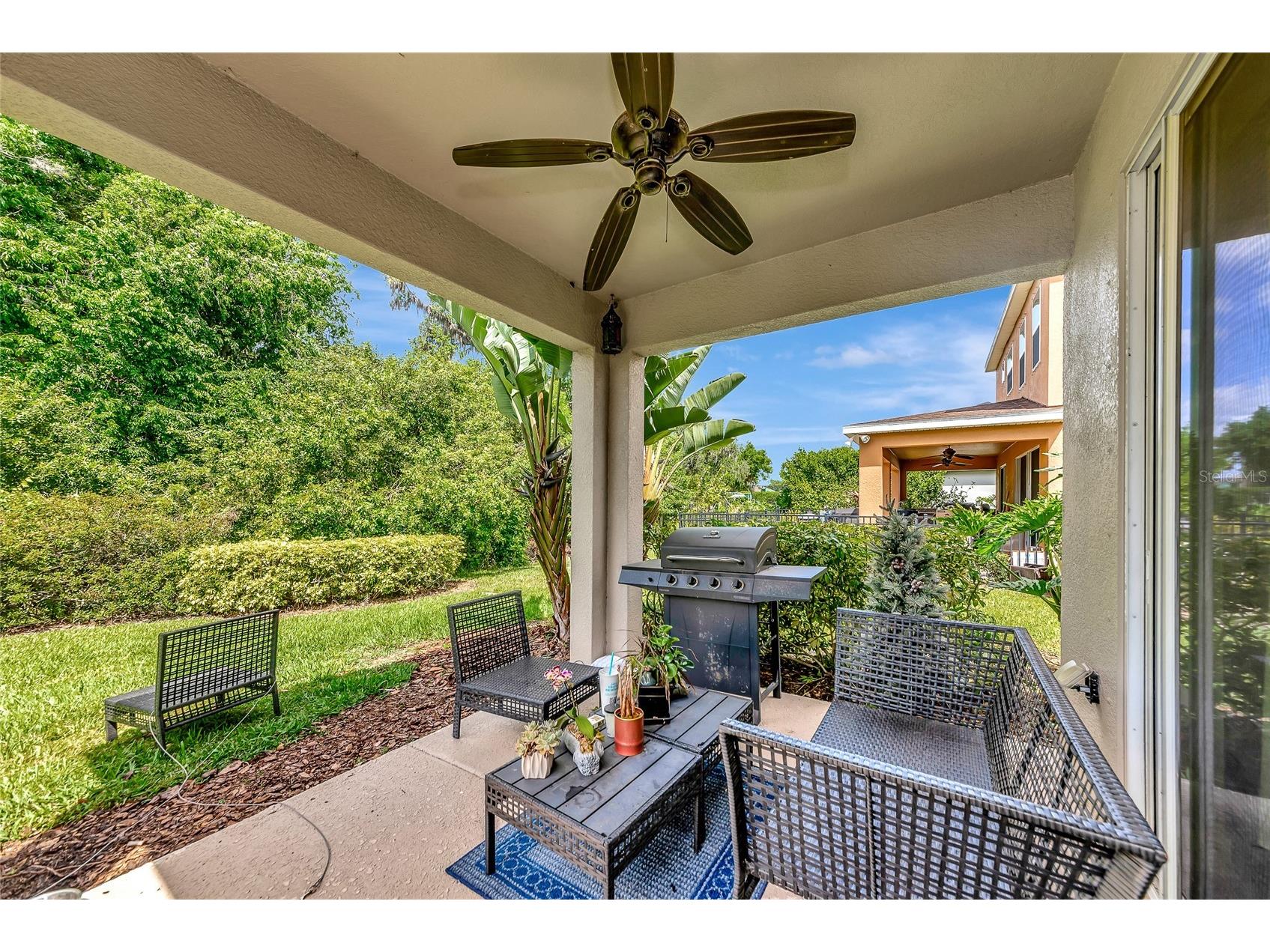 6107 Horse Mill Place Palmetto FL 34221 A4687490 image31