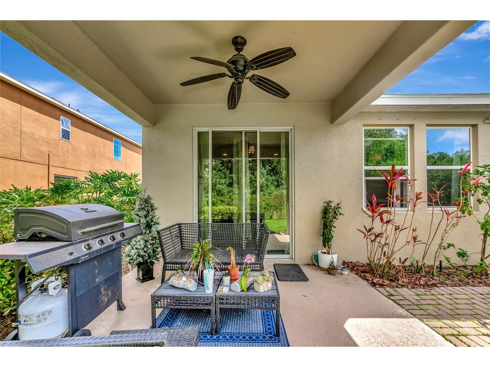 6107 Horse Mill Place Palmetto FL 34221 A4687490 image32