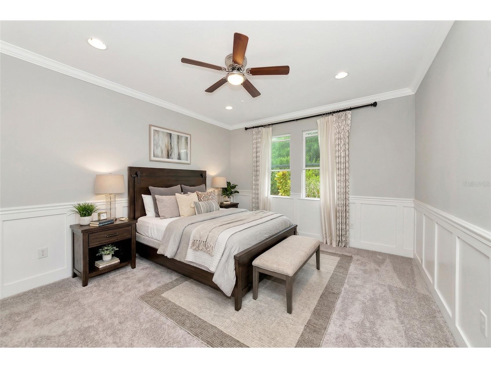 6107 Horse Mill Place Palmetto FL 34221 A4687490 image33