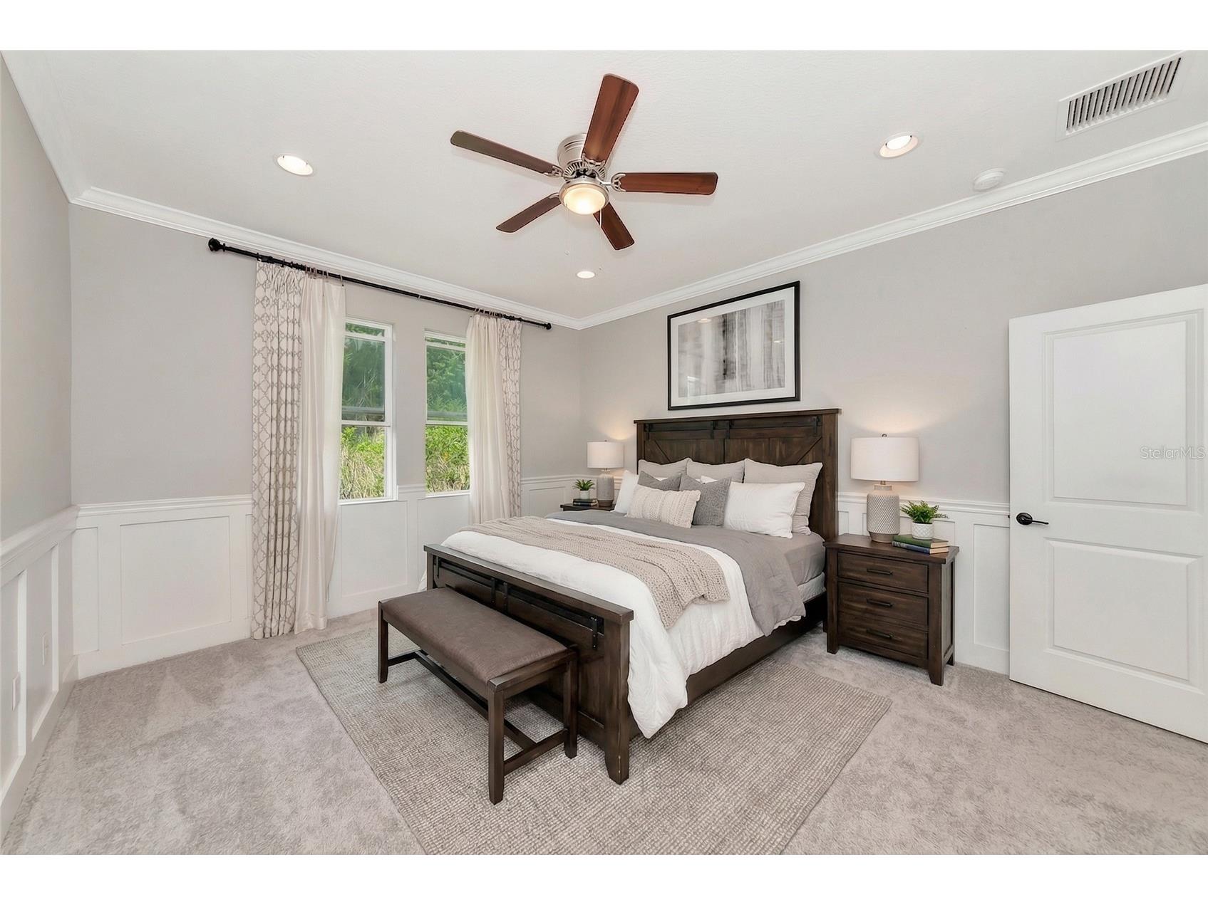 6107 Horse Mill Place Palmetto FL 34221 A4687490 image34