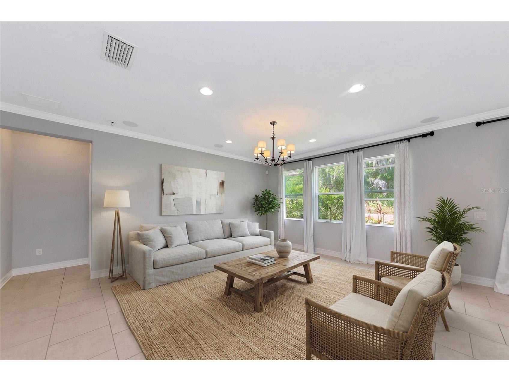 6107 Horse Mill Place Palmetto FL 34221 A4687490 image35