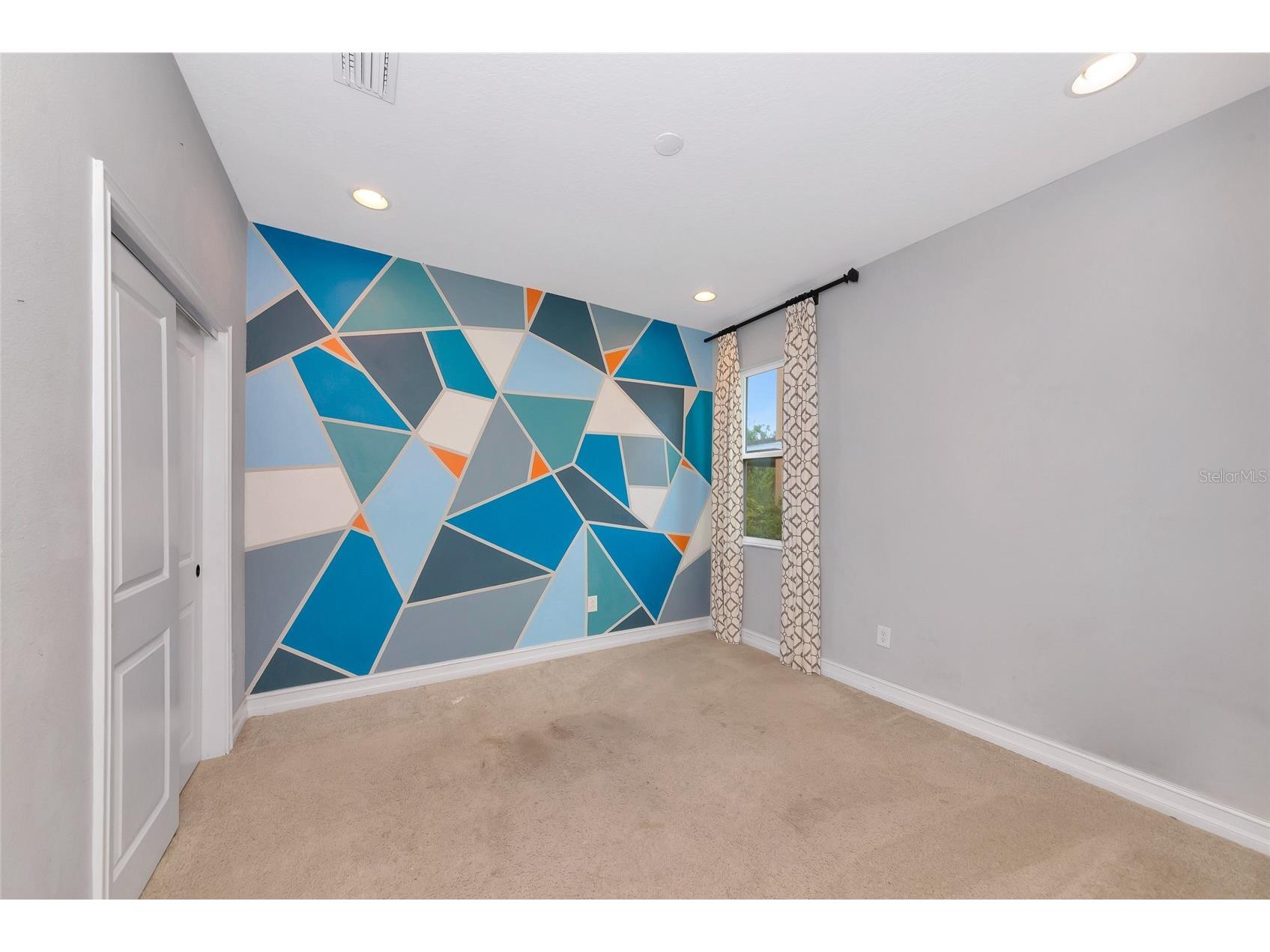 6107 Horse Mill Place Palmetto FL 34221 A4687490 image4