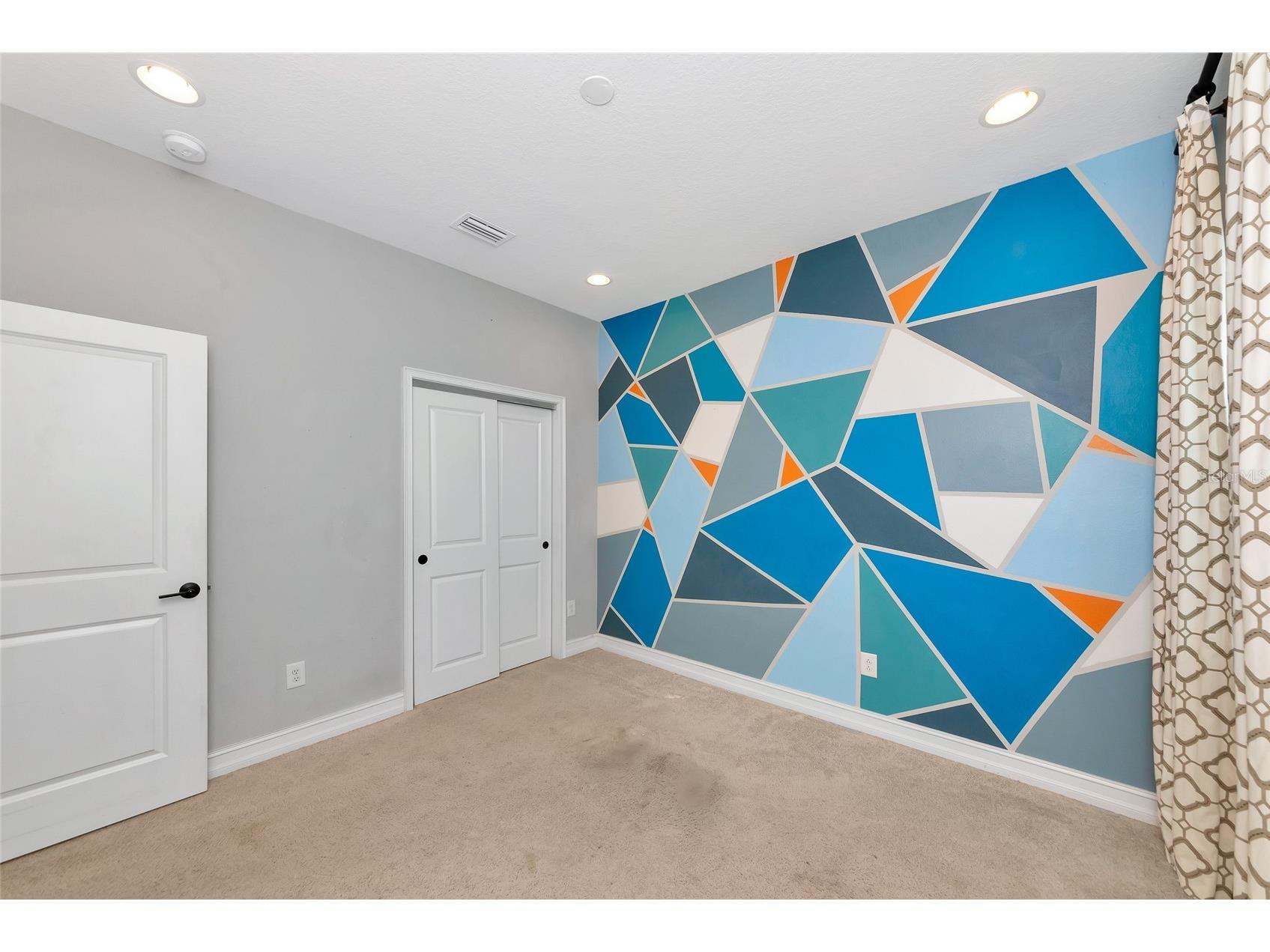 6107 Horse Mill Place Palmetto FL 34221 A4687490 image5