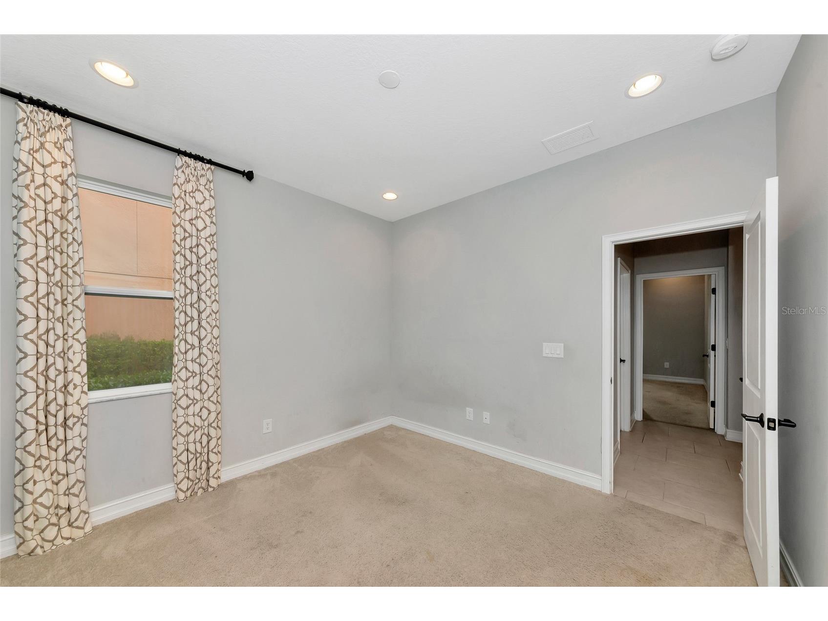 6107 Horse Mill Place Palmetto FL 34221 A4687490 image6