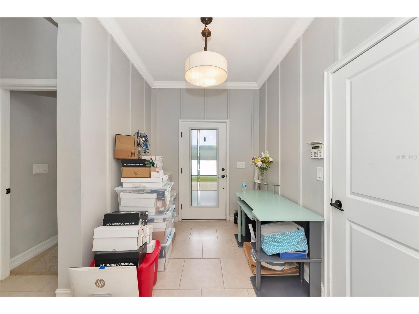 6107 Horse Mill Place Palmetto FL 34221 A4687490 image8