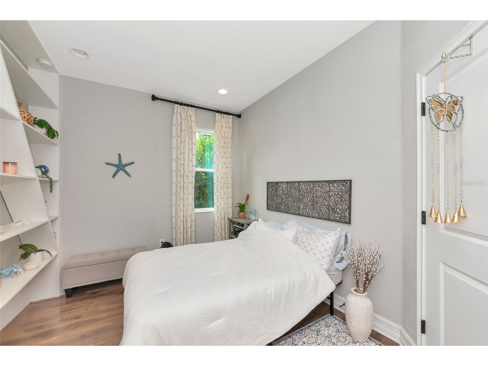 6107 Horse Mill Place Palmetto FL 34221 A4687490 image9