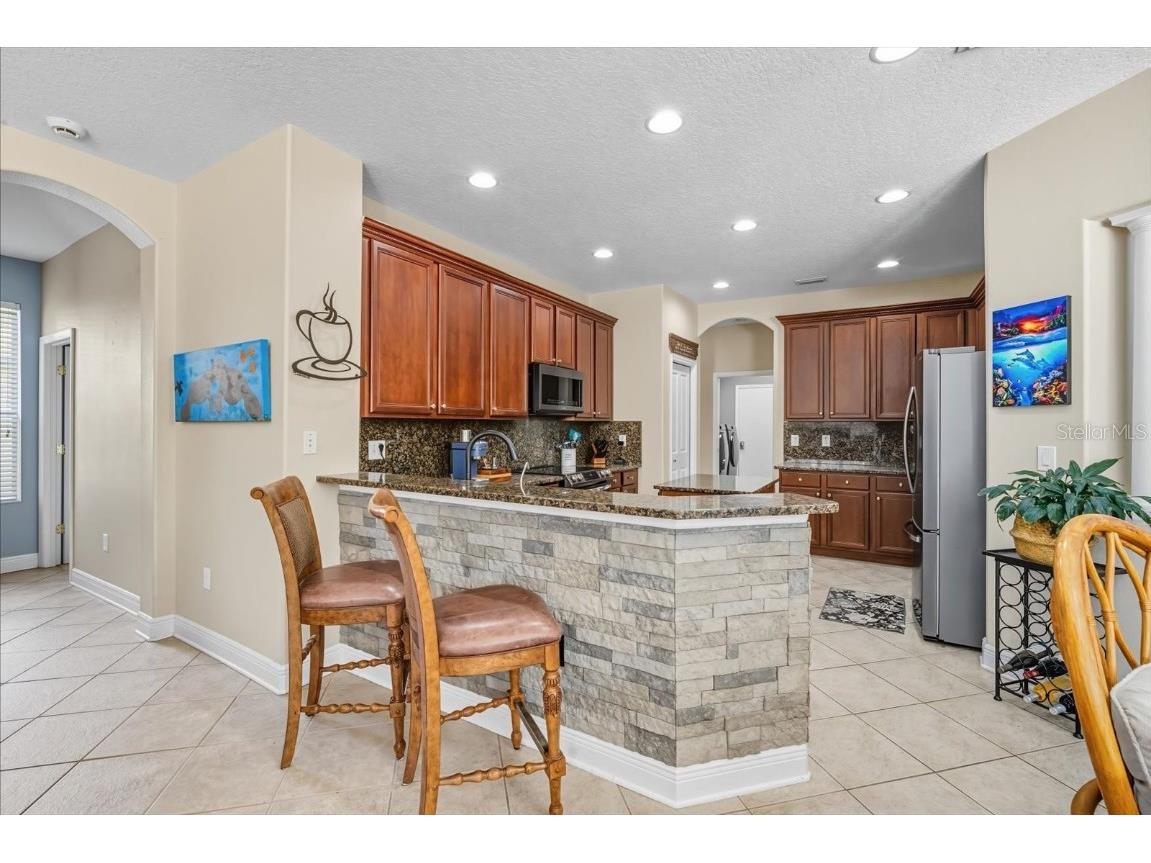 6107 Ibispark Drive Lithia FL 33547 TB8432380 image11