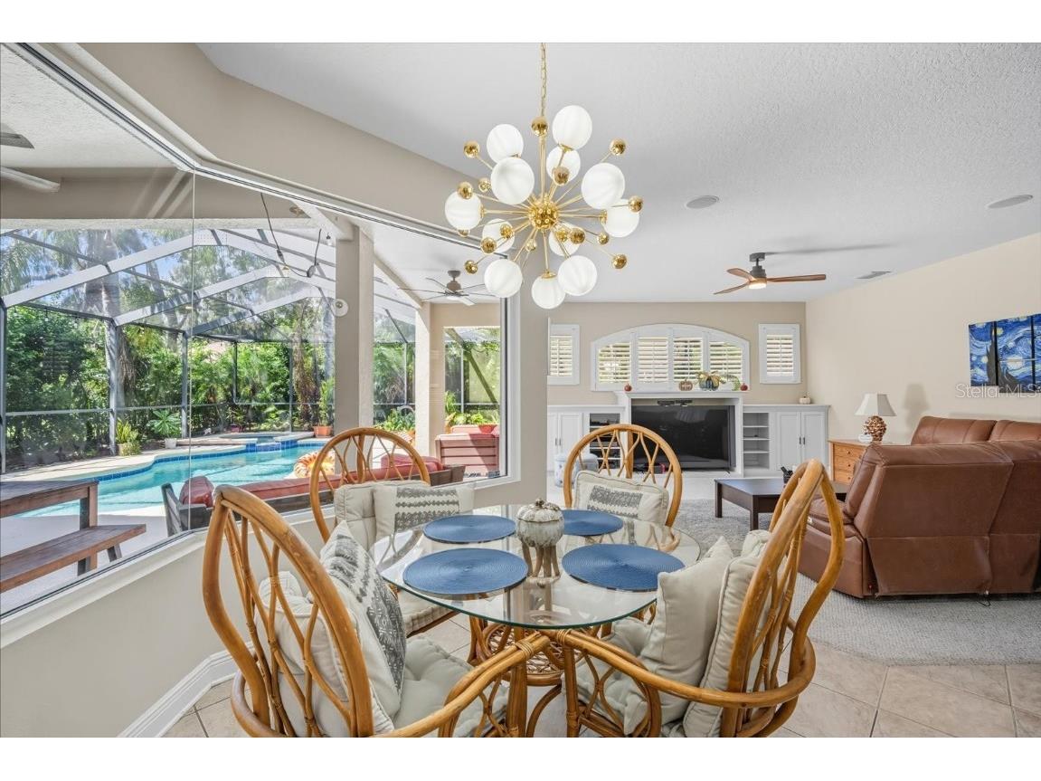 6107 Ibispark Drive Lithia FL 33547 TB8432380 image12