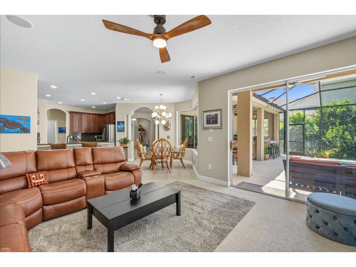 6107 Ibispark Drive Lithia FL 33547 TB8432380 image13