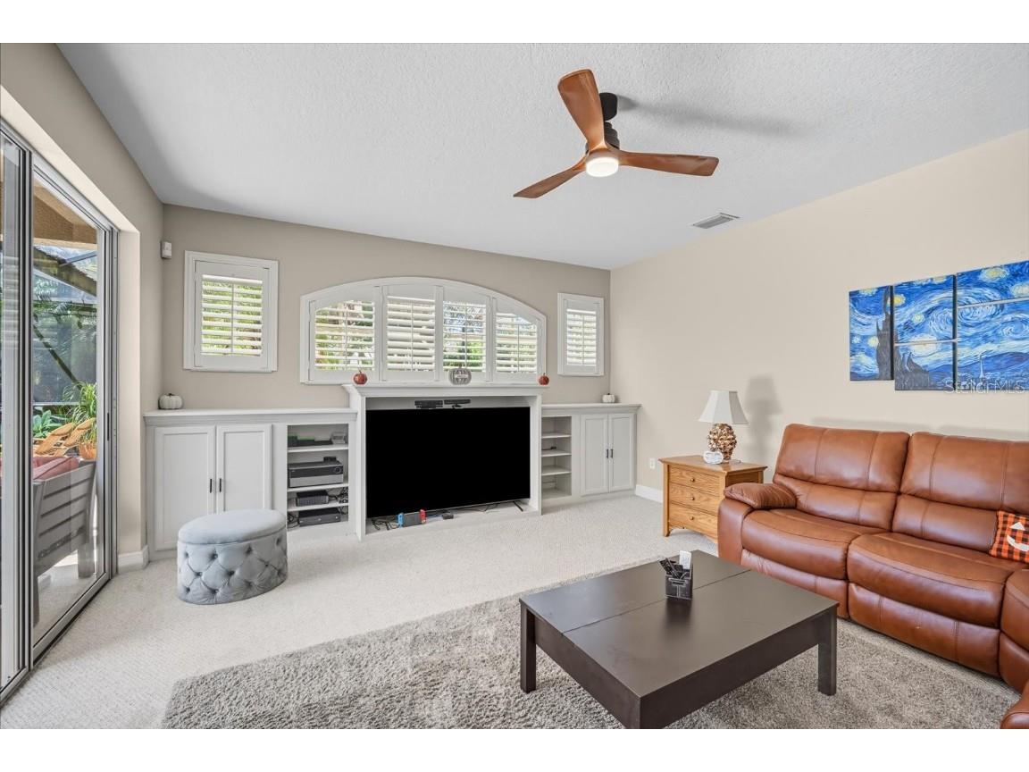 6107 Ibispark Drive Lithia FL 33547 TB8432380 image14