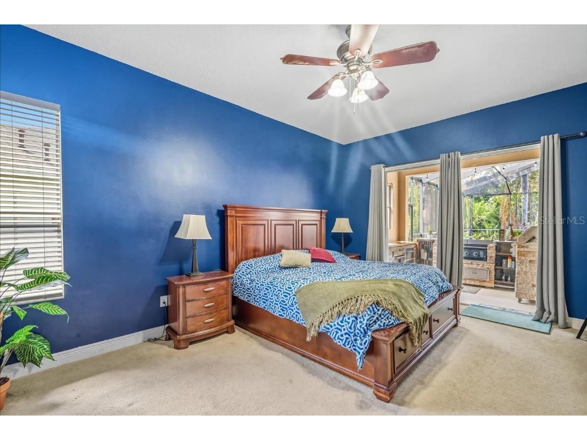 6107 Ibispark Drive Lithia FL 33547 TB8432380 image15