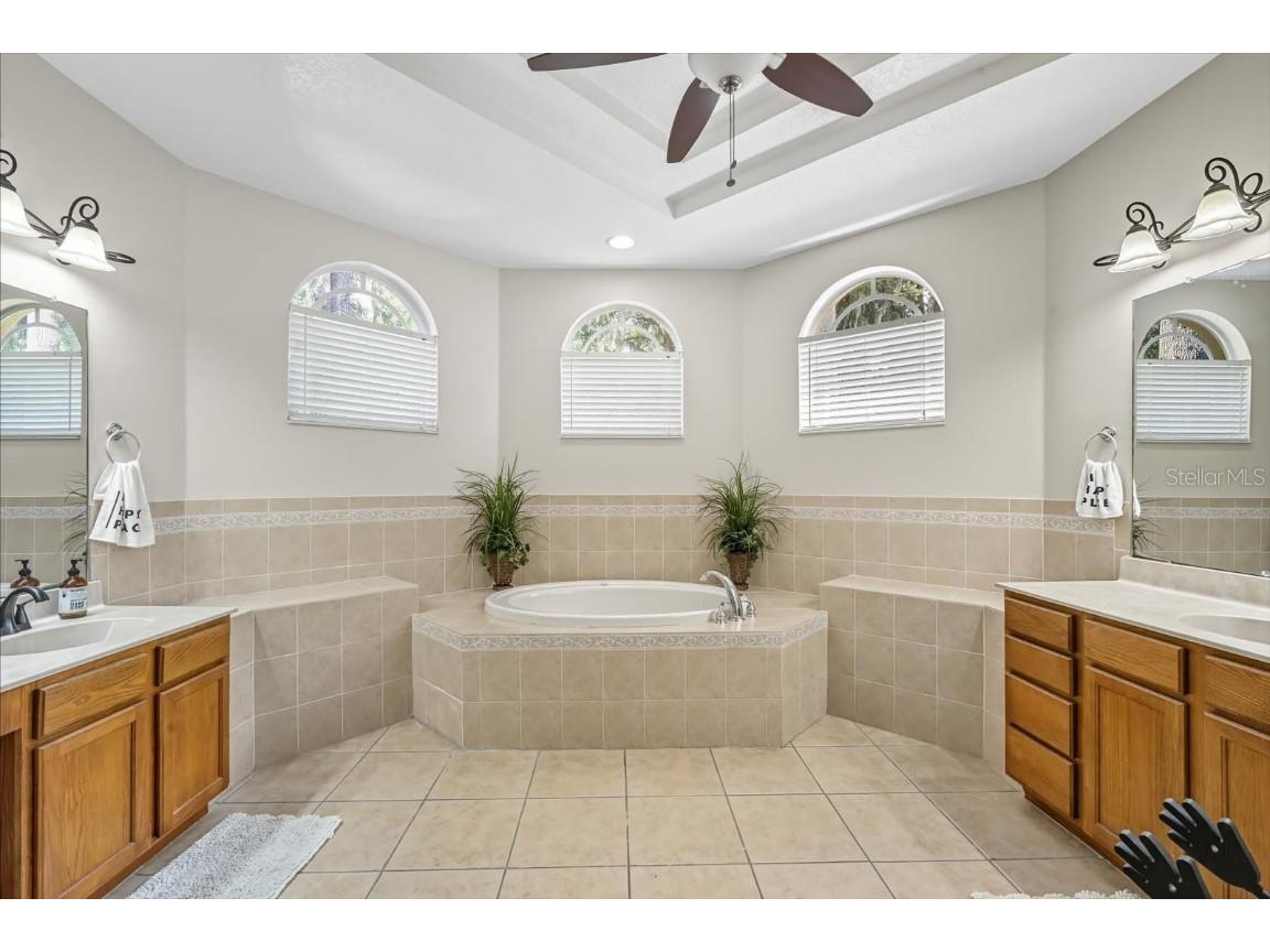 6107 Ibispark Drive Lithia FL 33547 TB8432380 image16