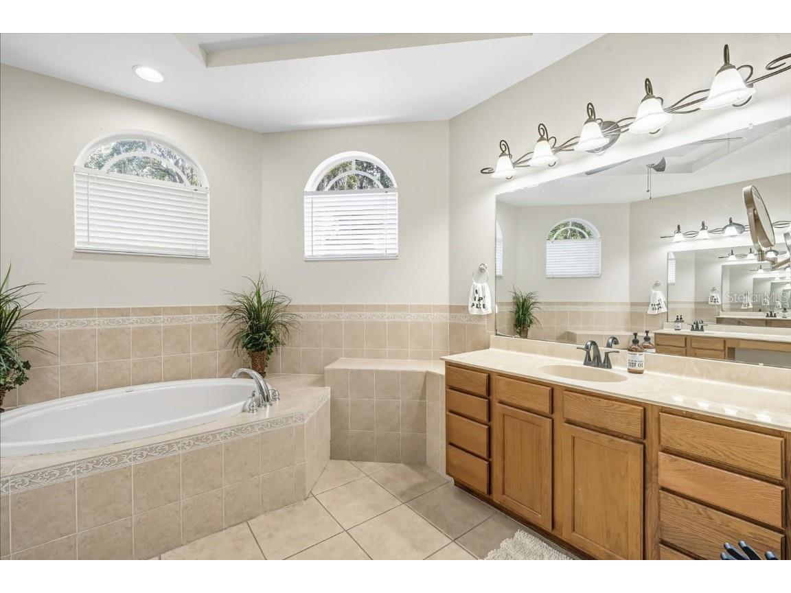 6107 Ibispark Drive Lithia FL 33547 TB8432380 image17