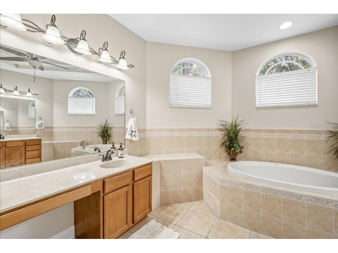 6107 Ibispark Drive Lithia FL 33547 TB8432380 image18