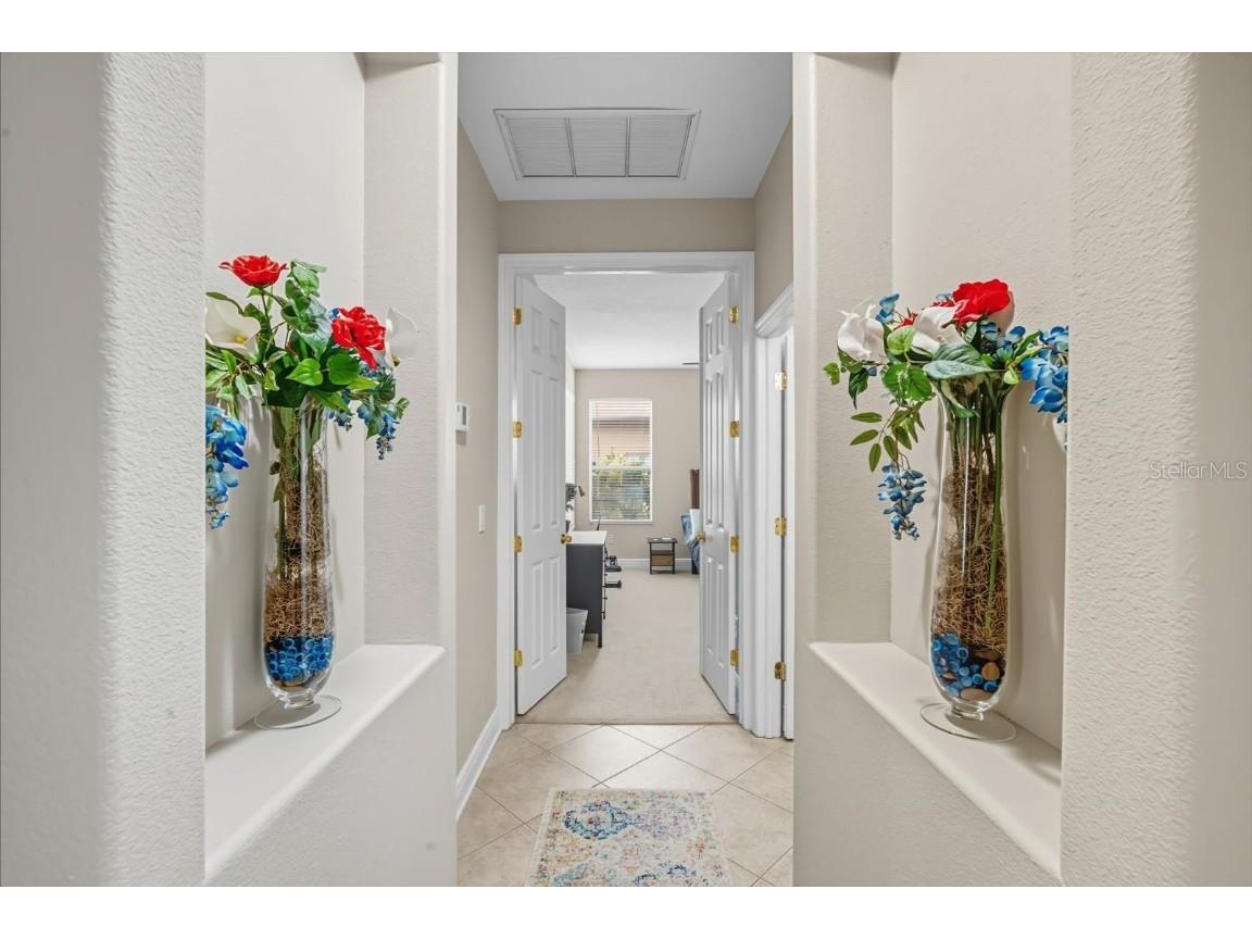 6107 Ibispark Drive Lithia FL 33547 TB8432380 image19