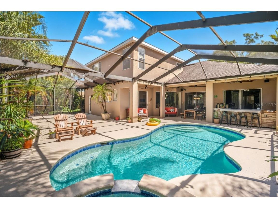 6107 Ibispark Drive Lithia FL 33547 TB8432380 image2