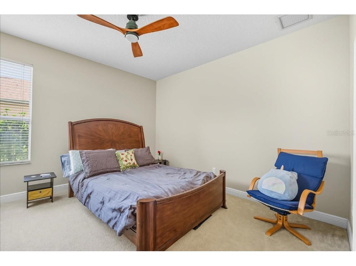 6107 Ibispark Drive Lithia FL 33547 TB8432380 image20