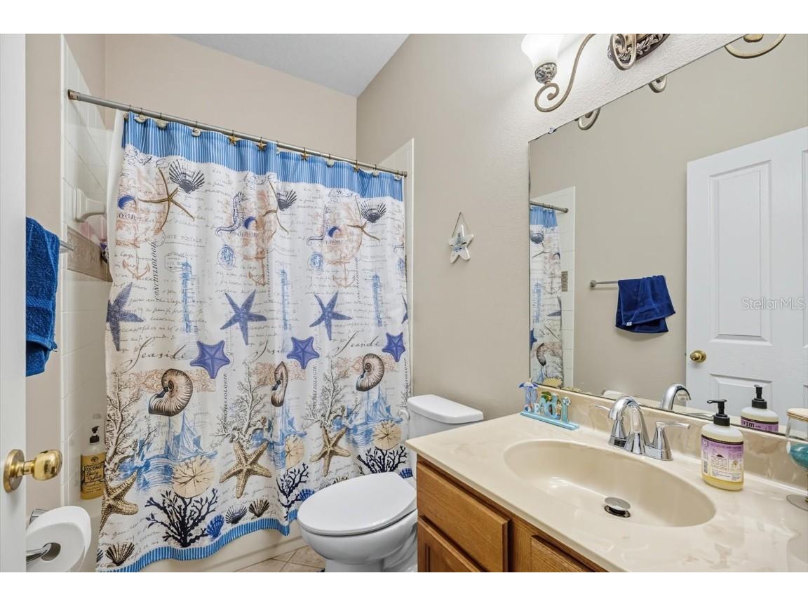 6107 Ibispark Drive Lithia FL 33547 TB8432380 image21