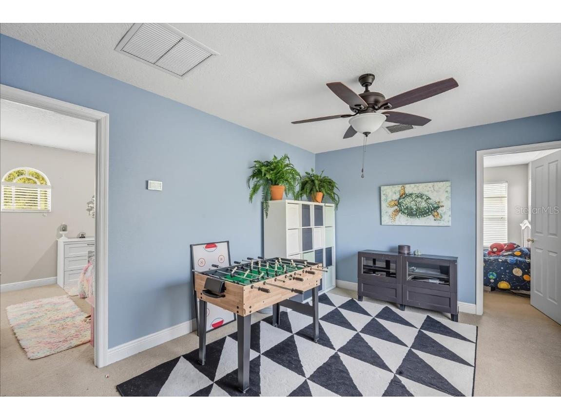 6107 Ibispark Drive Lithia FL 33547 TB8432380 image24