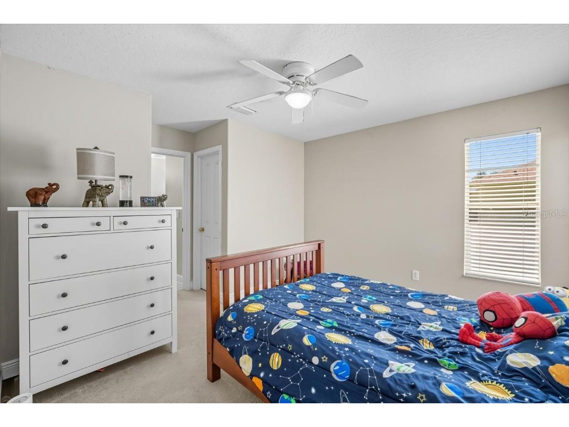 6107 Ibispark Drive Lithia FL 33547 TB8432380 image25