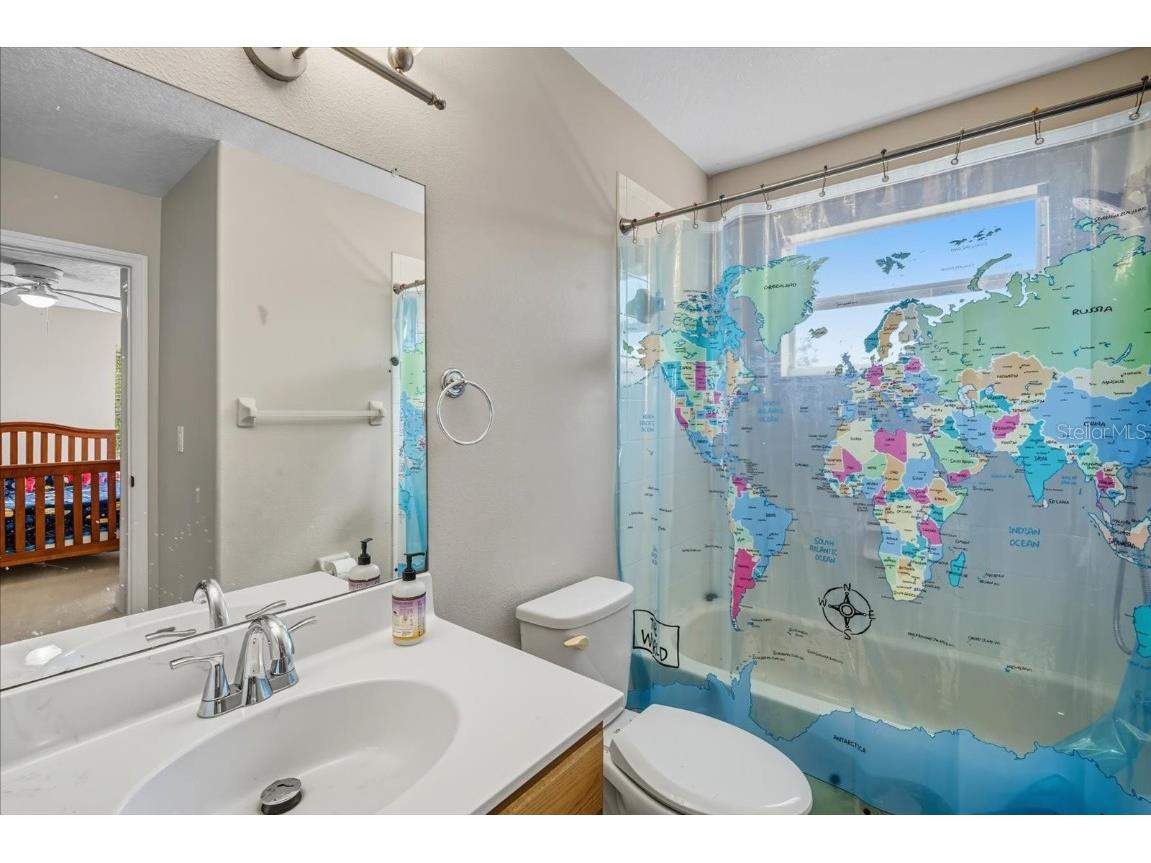 6107 Ibispark Drive Lithia FL 33547 TB8432380 image26