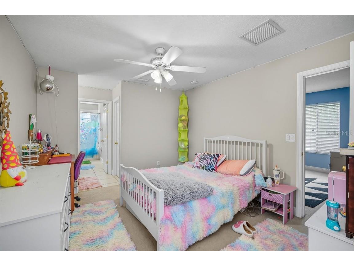 6107 Ibispark Drive Lithia FL 33547 TB8432380 image27