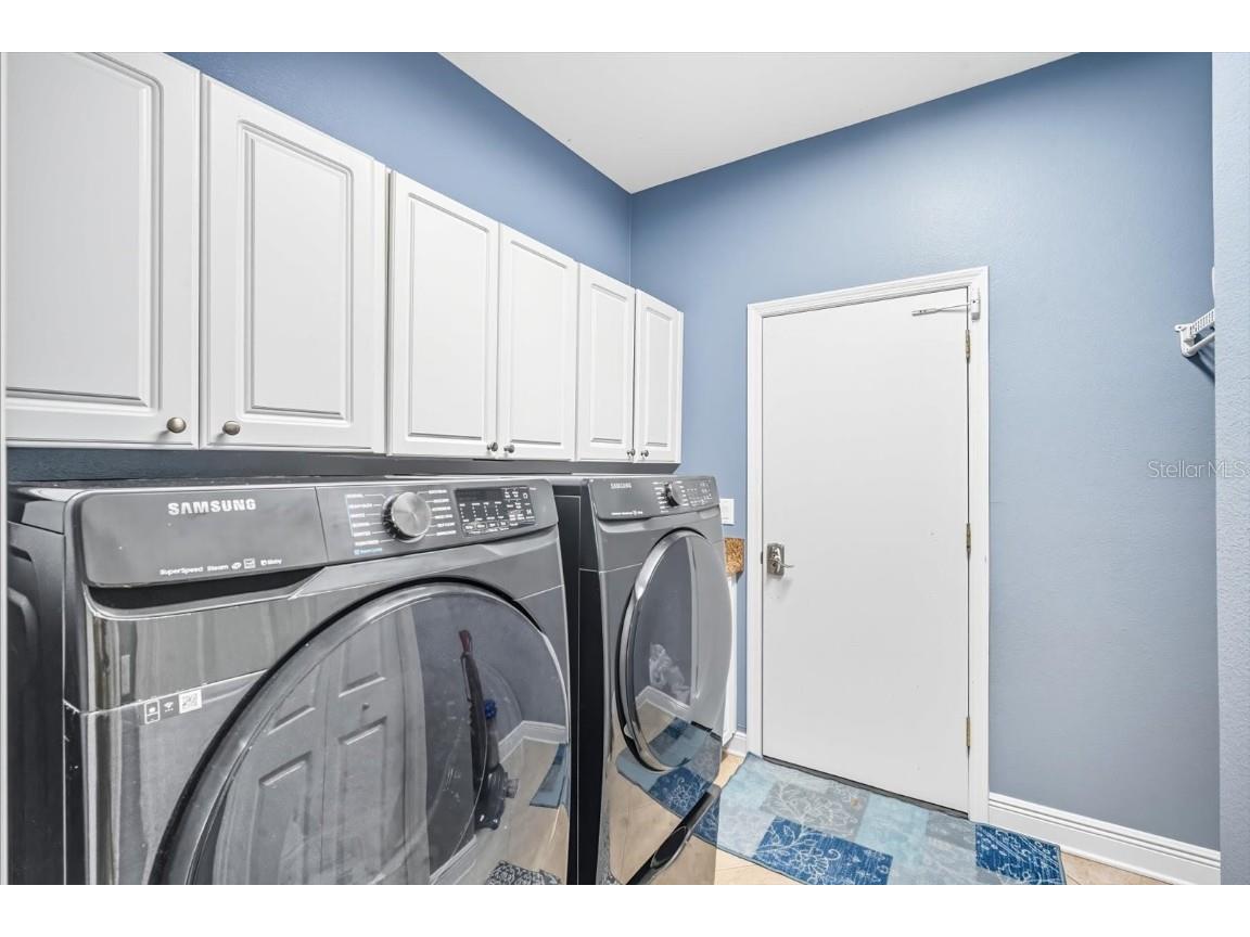 6107 Ibispark Drive Lithia FL 33547 TB8432380 image28