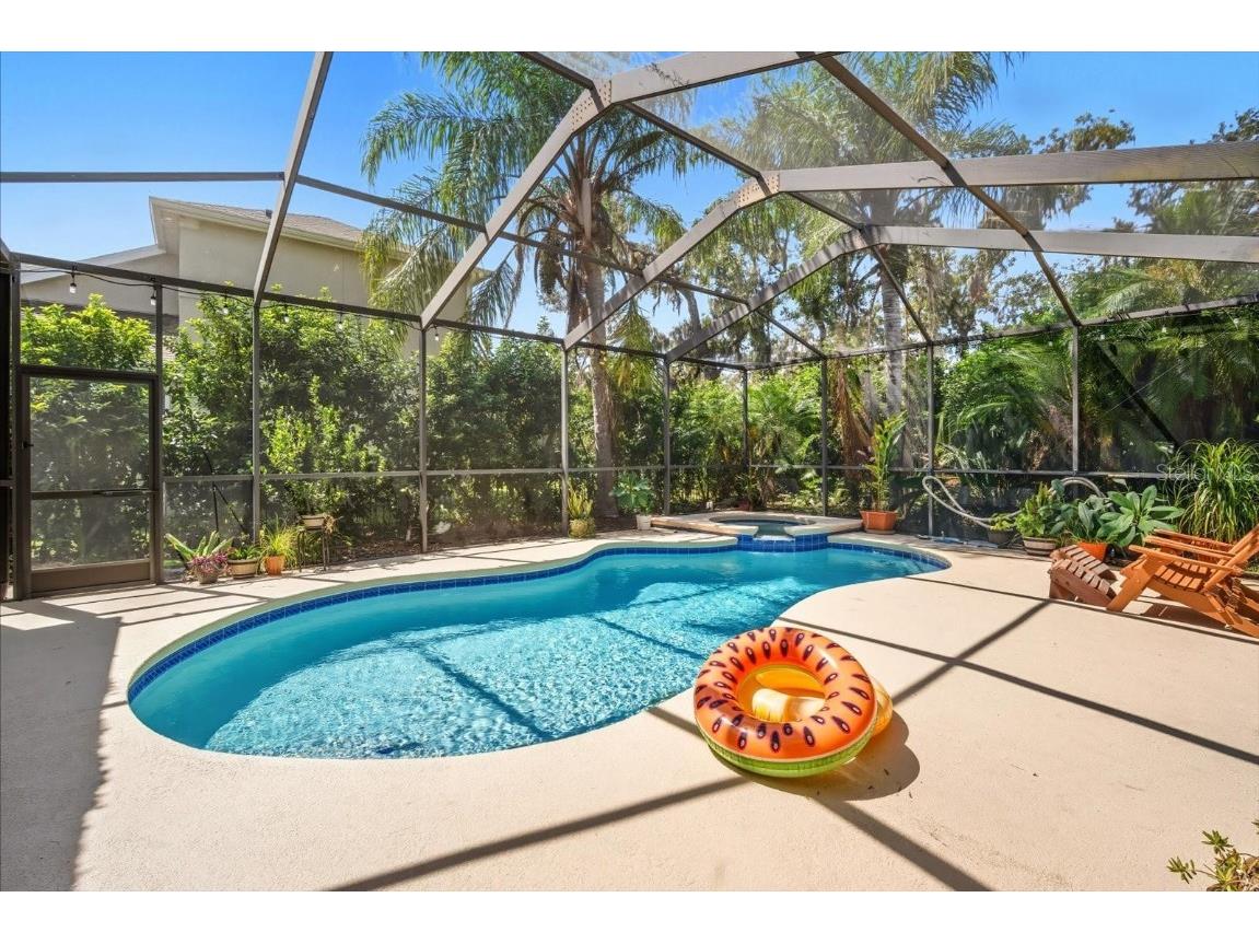 6107 Ibispark Drive Lithia FL 33547 TB8432380 image29