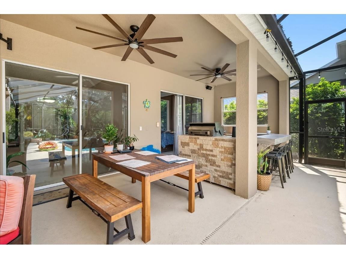 6107 Ibispark Drive Lithia FL 33547 TB8432380 image3