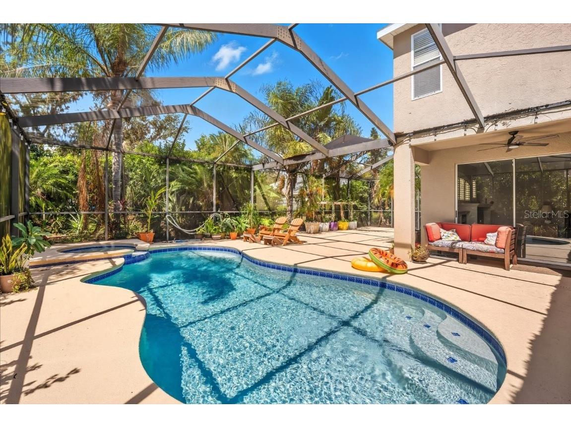 6107 Ibispark Drive Lithia FL 33547 TB8432380 image30