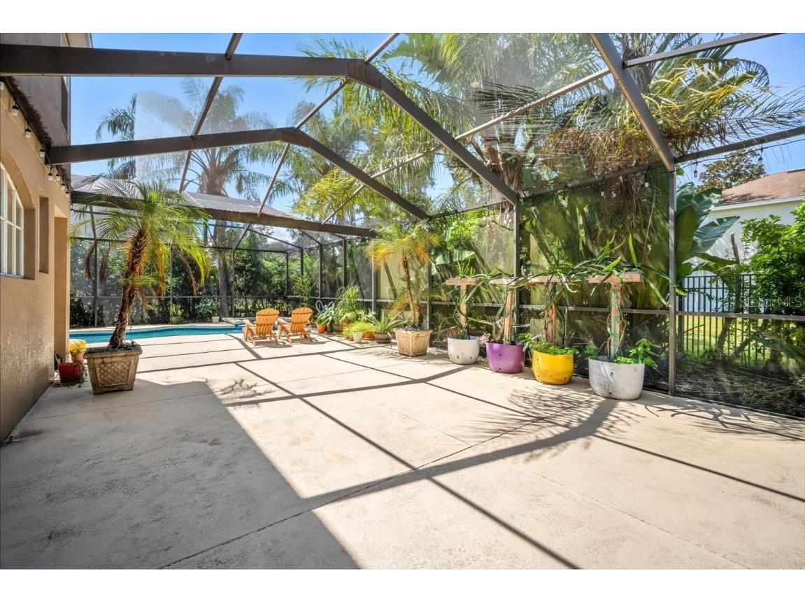 6107 Ibispark Drive Lithia FL 33547 TB8432380 image31