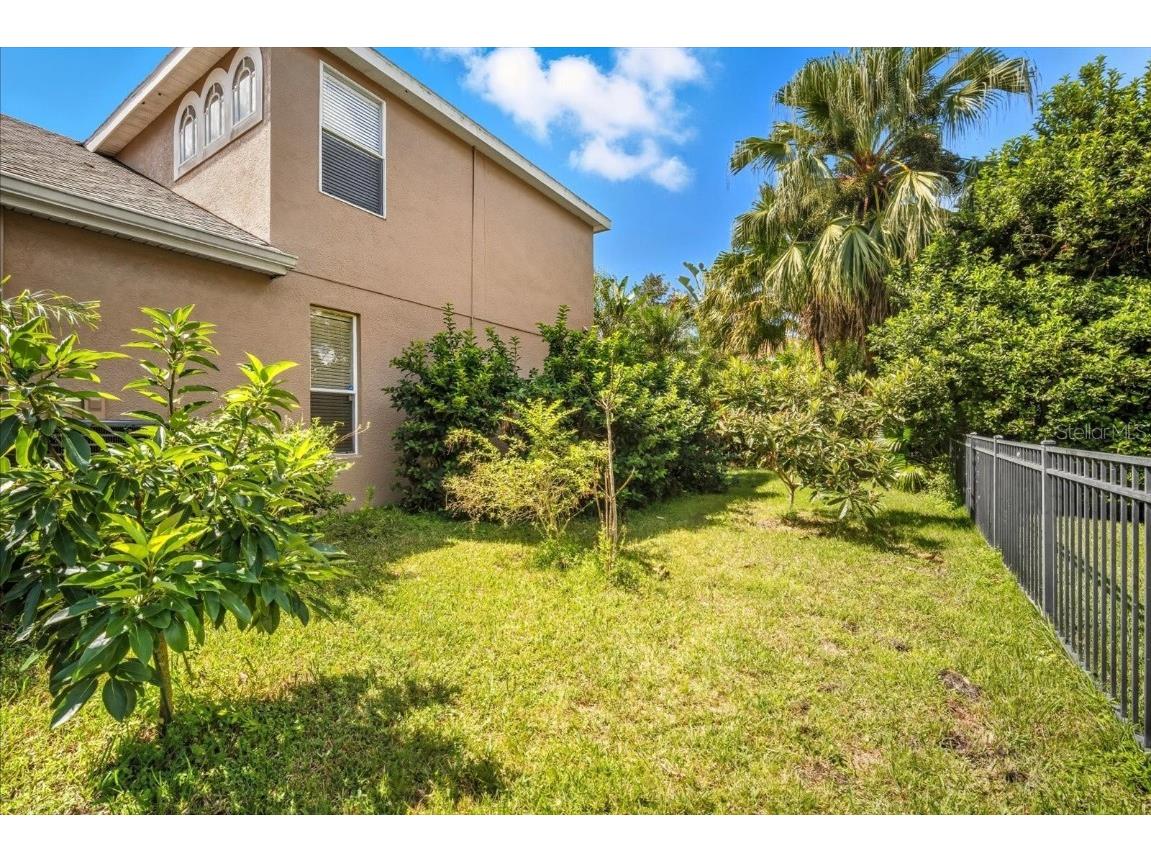 6107 Ibispark Drive Lithia FL 33547 TB8432380 image32