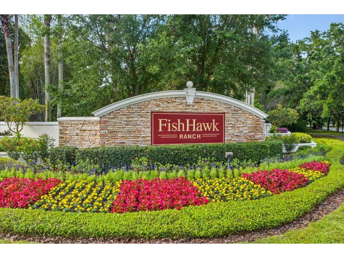 6107 Ibispark Drive Lithia FL 33547 TB8432380 image33