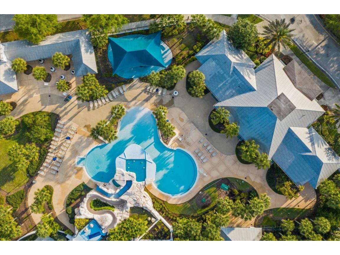 6107 Ibispark Drive Lithia FL 33547 TB8432380 image34