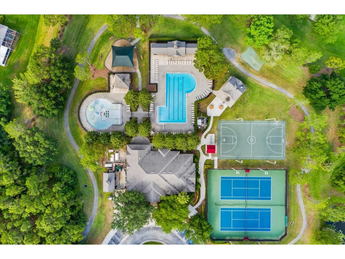 6107 Ibispark Drive Lithia FL 33547 TB8432380 image35