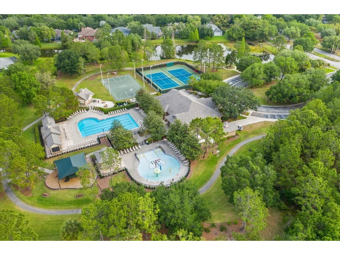 6107 Ibispark Drive Lithia FL 33547 TB8432380 image36