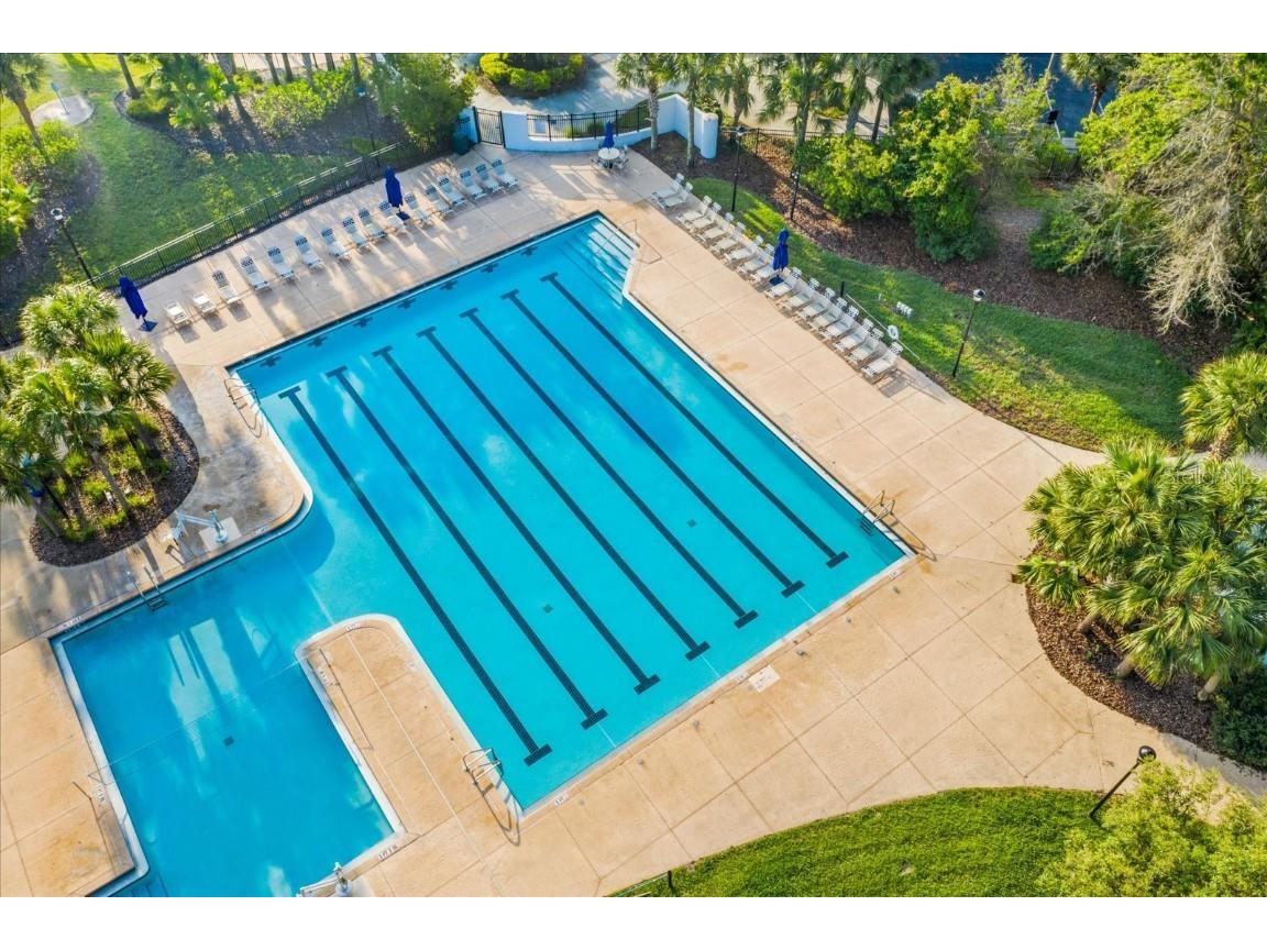 6107 Ibispark Drive Lithia FL 33547 TB8432380 image37