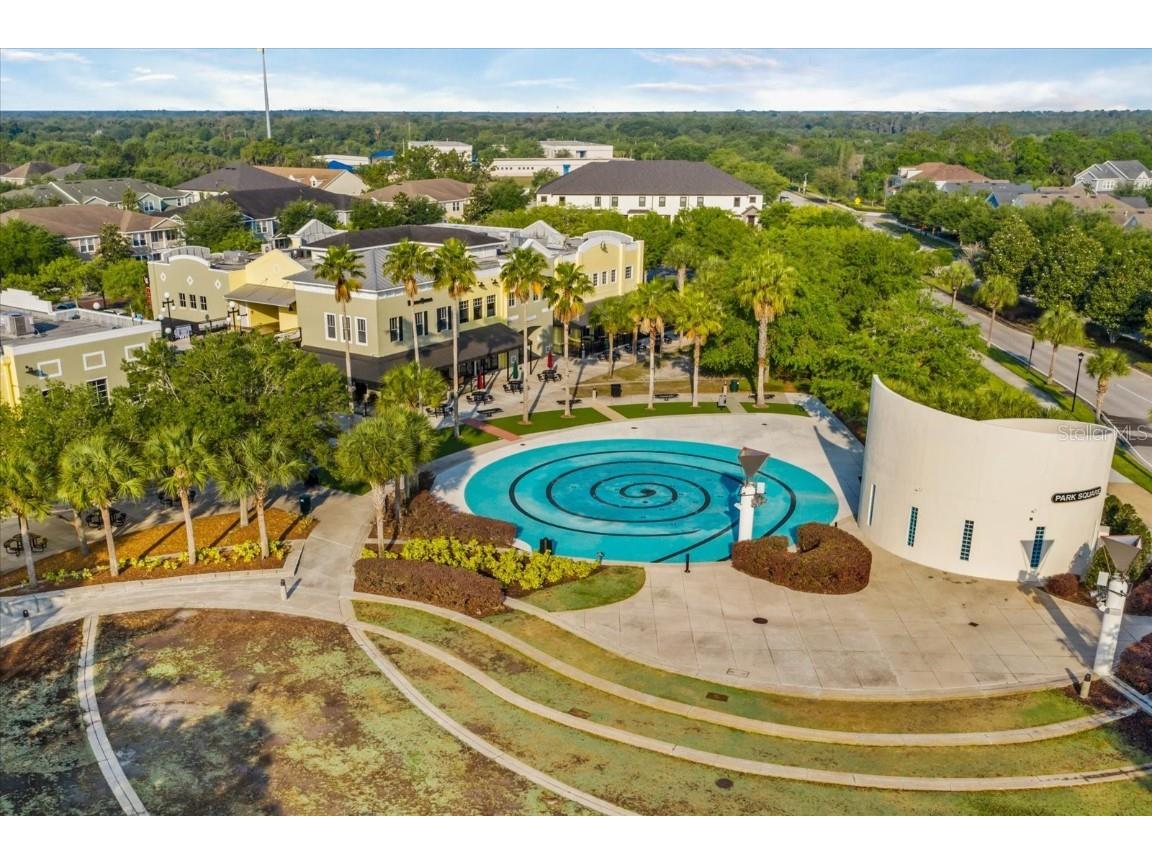 6107 Ibispark Drive Lithia FL 33547 TB8432380 image38