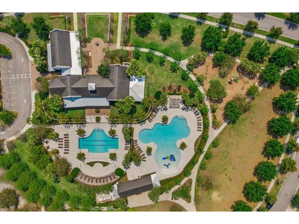 6107 Ibispark Drive Lithia FL 33547 TB8432380 image39