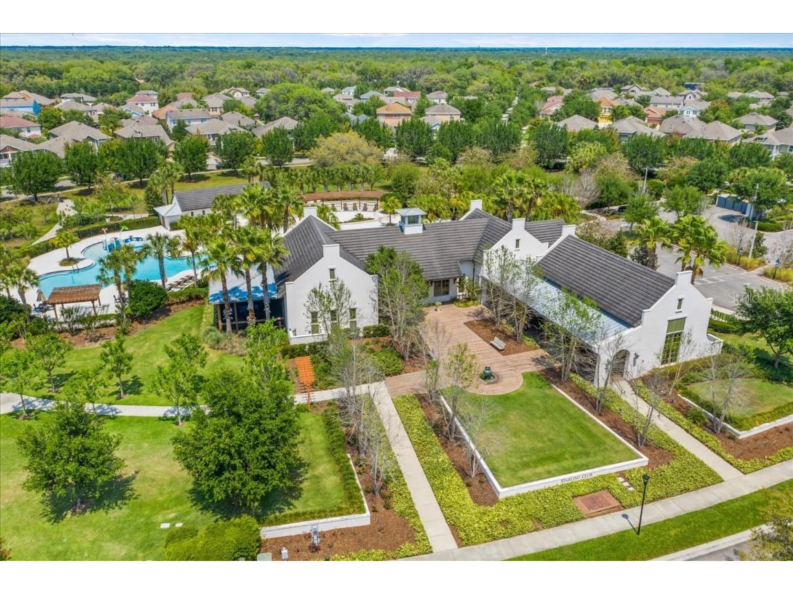 6107 Ibispark Drive Lithia FL 33547 TB8432380 image40