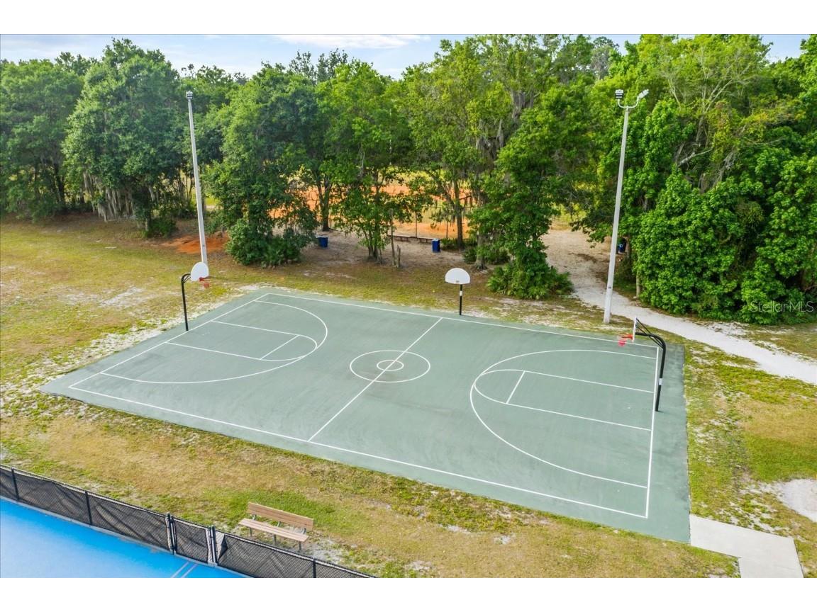 6107 Ibispark Drive Lithia FL 33547 TB8432380 image41